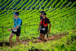 BIB: 
                            <button type="button" onclick="openModal(19161461)" class="btn btn-primary btn-sm float-right btn-popup" data-toggle="modal" data-target=".modal-high-quality">
                        <i class="fas fa-shopping-cart"></i> Add to Cart
                    </button>
                                            <button type="button" onclick="isThisMe(19161461, true)" class="btn btn-success btn-sm float-right btn-popup btn-isme hidden" data-toggle="tooltip" data-placement="bottom" title="นี่คือรูปของคุณใช่ไหม คลิกที่นี่เพื่อเอาเข้าอัลบั้ม">
                        <i class="fas fa-plus"></i> Add to album
                    </button>
                    <button type="button" onclick="isThisMe(19161461, false)" class="btn btn-warning btn-sm float-right btn-popup btn-isnotme hidden">
                        <i class="fas fa-ban"></i> Remove from album
                    </button>